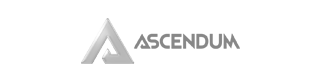 ascendum